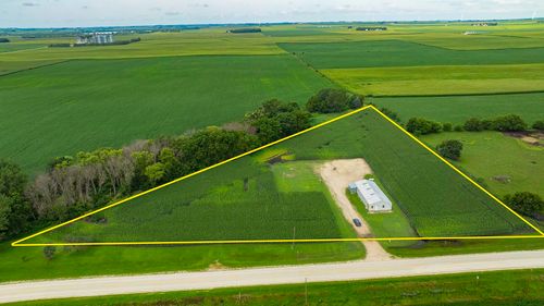 4153 380th Ave, Ayrshire, IA, 50515-8535 | Card Image