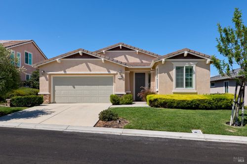 177 River Oaks Drive, Rio Vista, CA, 94571 | Card Image