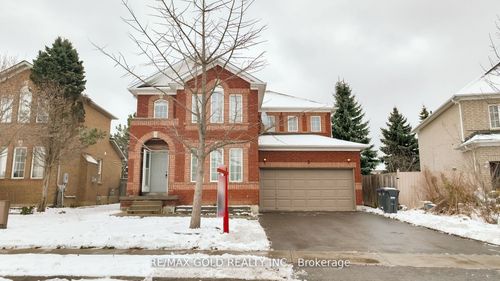 3 Great Plains St, Brampton, ON, L6R1Z5 | Card Image