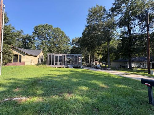 1221 Oxon Run, Montgomery, TX, 77316-4837 | Card Image