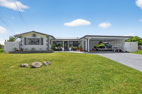 1255 Nw 63rd Way, Margate, FL, 33063 | Card Image