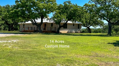 2417 Highway 569, Cisco, TX, 76437-6714 | Card Image