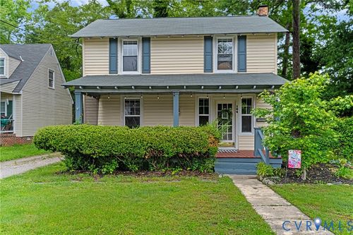 104 W Union St, Sandston, VA, 23150-1441 | Card Image