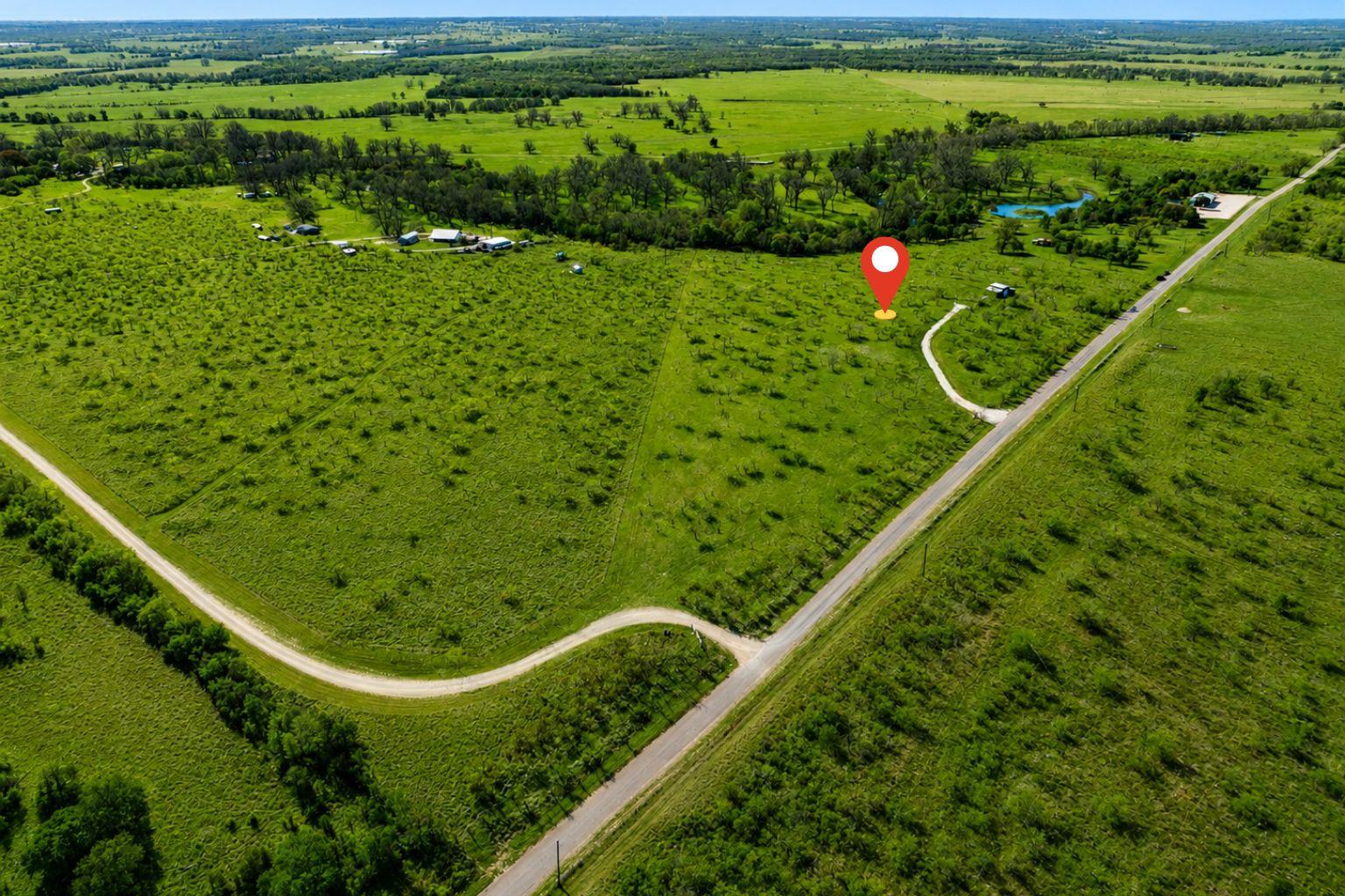 Farm in Rockdale 5