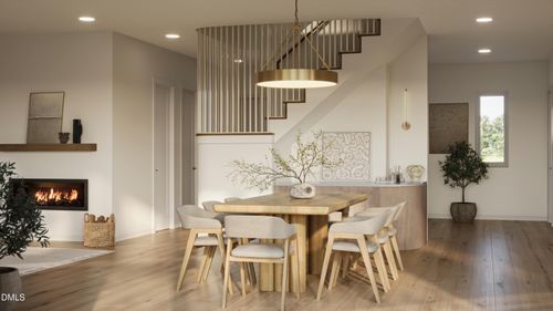 102-1808 Oberlin Rd, Raleigh, NC, 27608-2044 | Card Image