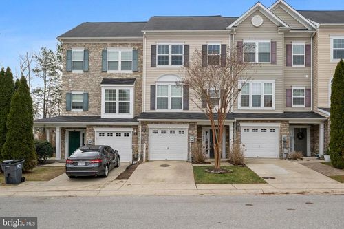 45425 Monterey Ln, CALIFORNIA, MD, 20619-5113 | Card Image