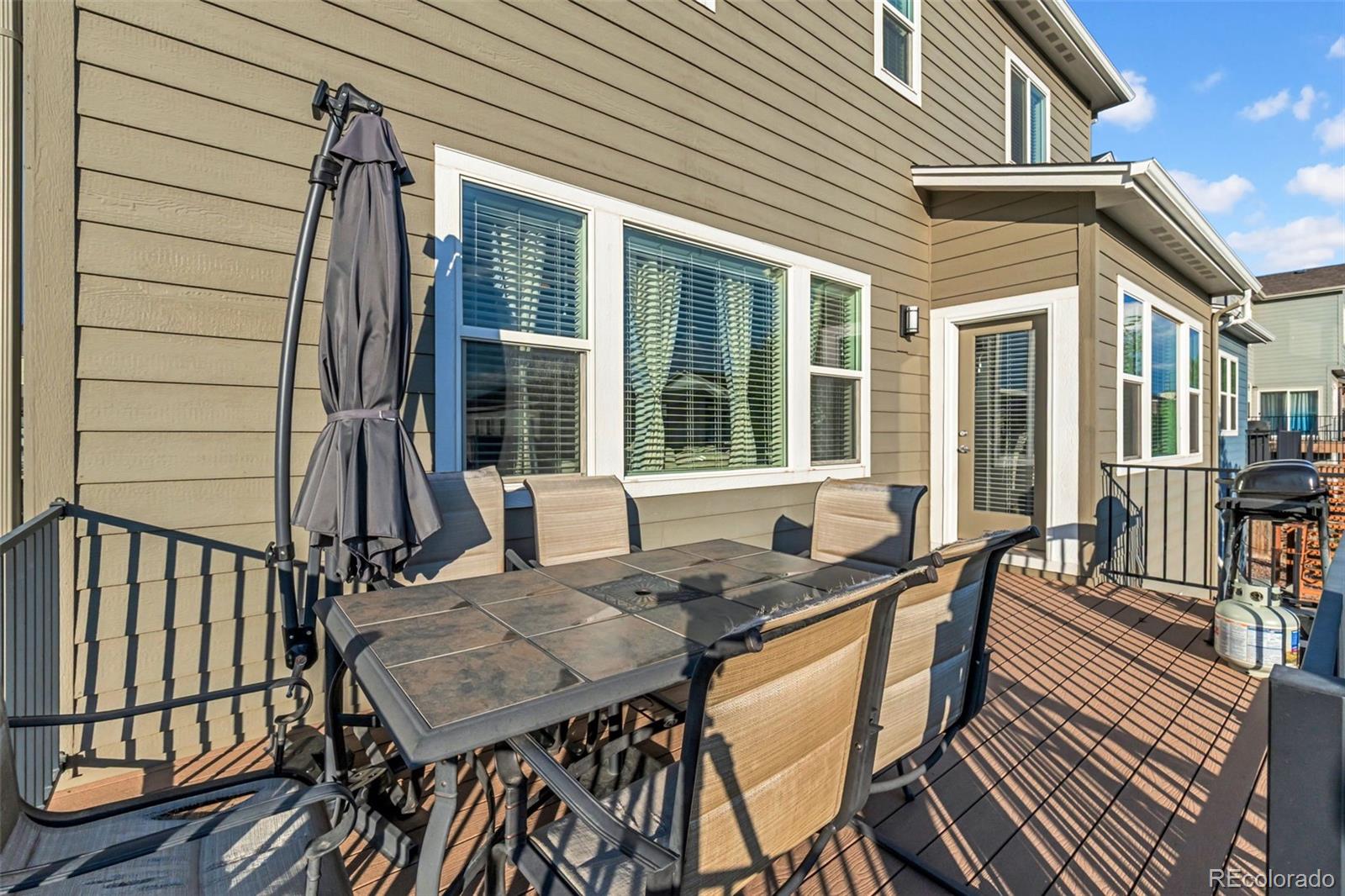 Residential in Castle Rock 3