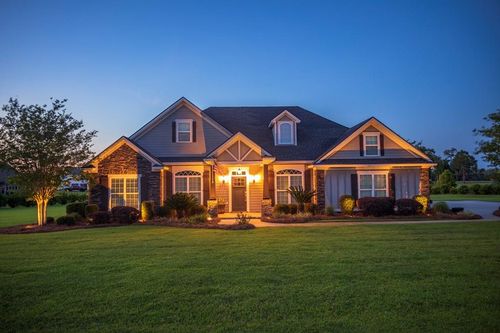 5643 Timberwind Cir, Lake Park, GA, 31636-2897 | Card Image