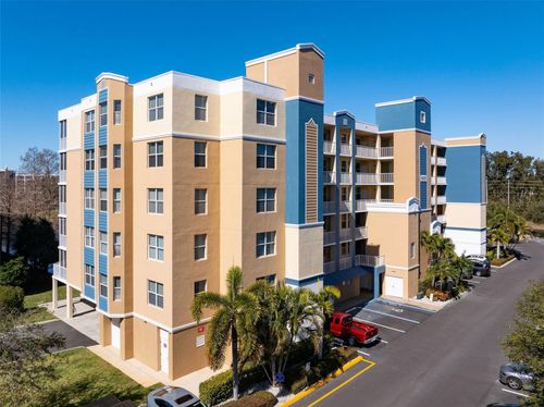 2403-960 Starkey Rd, LARGO, FL, 33771-2475 | Card Image