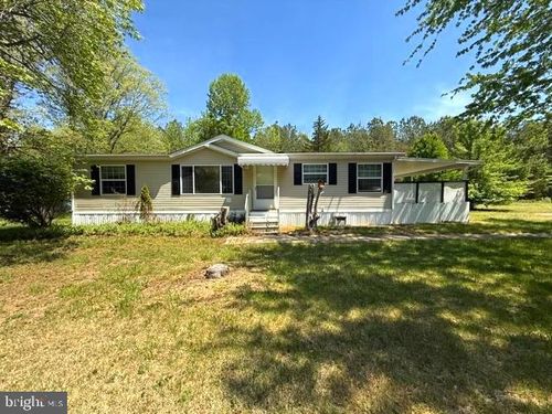 49 Nevada Ave, HARRINGTON, DE, 19952-2221 | Card Image