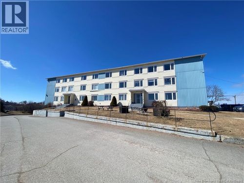a21-500 Douglas Ave, Saint John, NB, E2K1E7 | Card Image