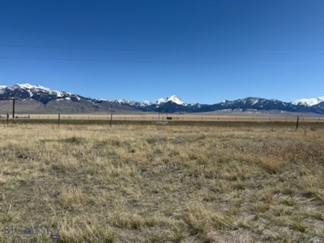11 Sphinx Mountain Subdivision, Home with 0 bedrooms, 0 bathrooms and null parking in Cameron MT | Image 7