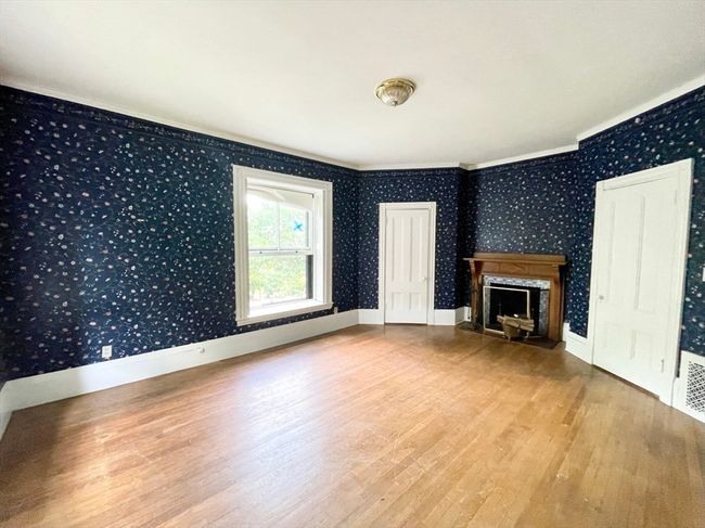 242 Walnut St, House other with 6 bedrooms, 4 bathrooms and 2 parking in Brookline MA | Image 8