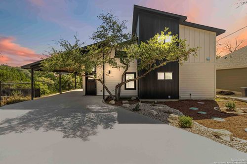 2024 Ronda Ct, Canyon Lake, TX, 78133-4873 | Card Image