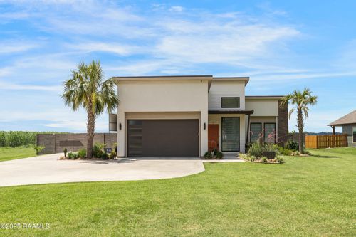 3703 Daspit Rd, New Iberia, LA, 70563-1270 | Card Image
