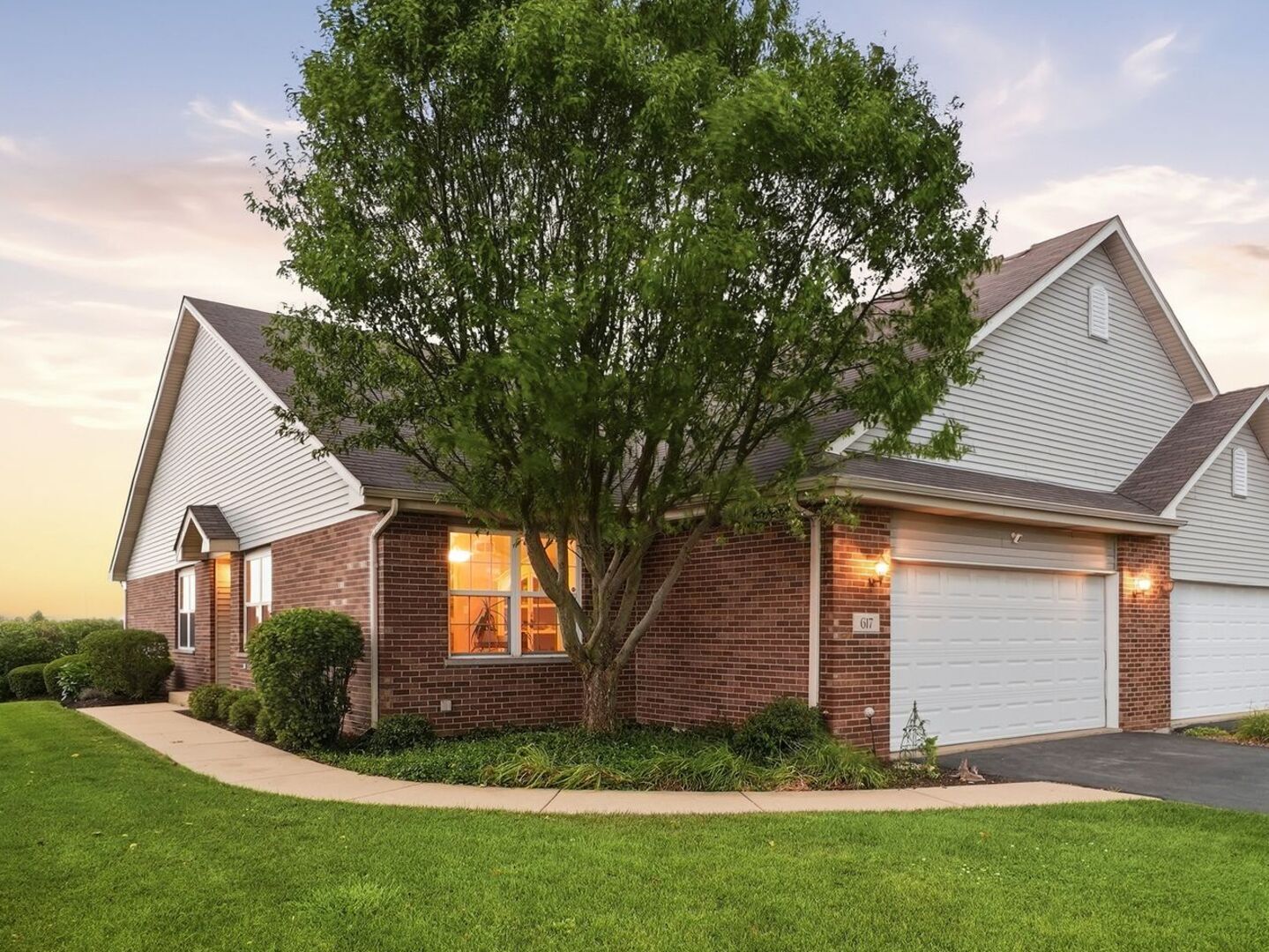 Residential in Manteno 2