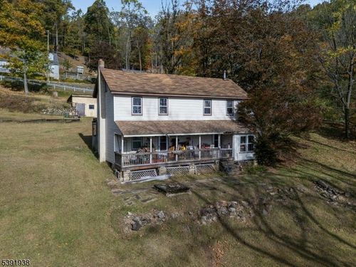 25 Coleman Hill Rd, Washington, NJ, 07882-4357 | Card Image