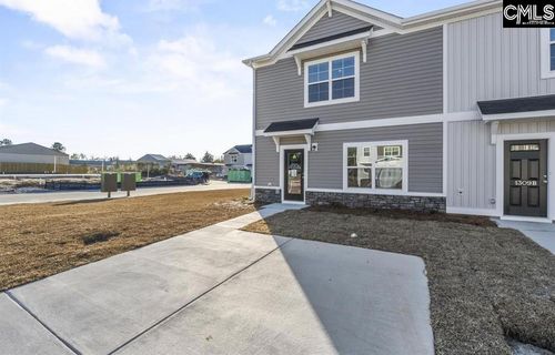 104 New Spring Way, Columbia, SC, 29209 | Card Image