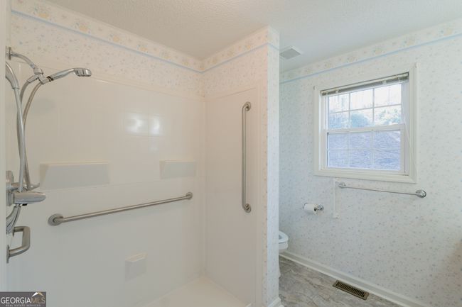 266 Short Ave, House other with 3 bedrooms, 3 bathrooms and null parking in Cornelia GA | Image 31
