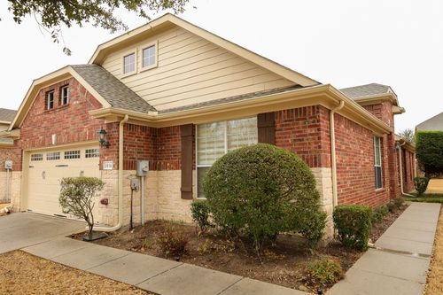 2816 Mott St, Plano, TX, 75025-6591 | Card Image