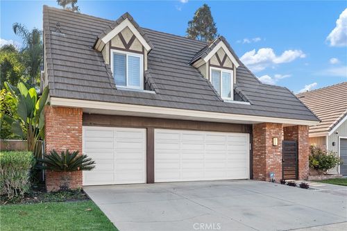 3413 Summerset Cir, Costa Mesa, CA, 92626-1638 | Card Image