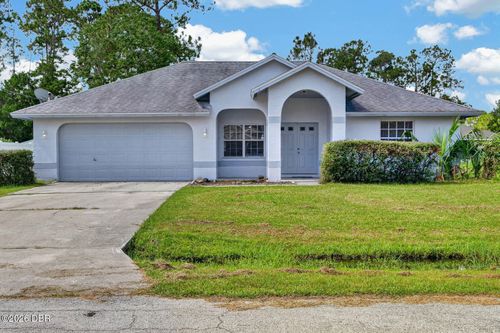 22 Pinelynn Ln, PALM COAST, FL, 32164-4831 | Card Image