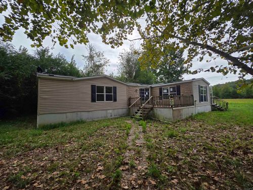 13 Independence Ln, Vilonia, AR, 72173-9015 | Card Image