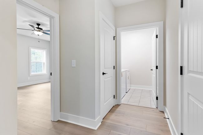 113 Summit View Ln, Home with 2 bedrooms, 4 bathrooms and 2 parking in Ellijay GA | Image 20