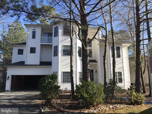11322 River Run Ln, BERLIN, MD, 21811-3288 | Card Image