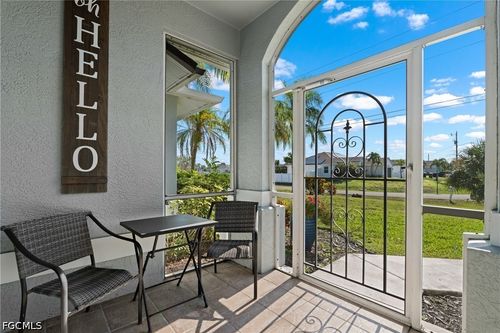 2014 Nw 25th Pl, Cape Coral, FL, 33993-3751 | Card Image