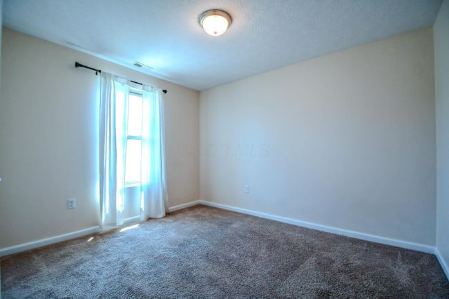 263 Hampton Trl, House other with 4 bedrooms, 3 bathrooms and null parking in Springfield OH | Image 20