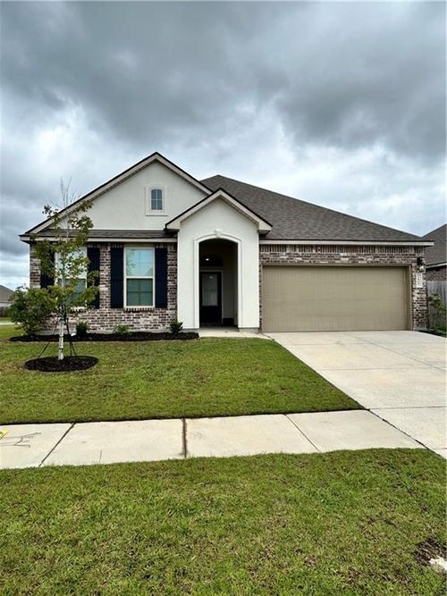 1805 E Lakeshore Landing Dr, Slidell, LA, 70461-7007 | Card Image