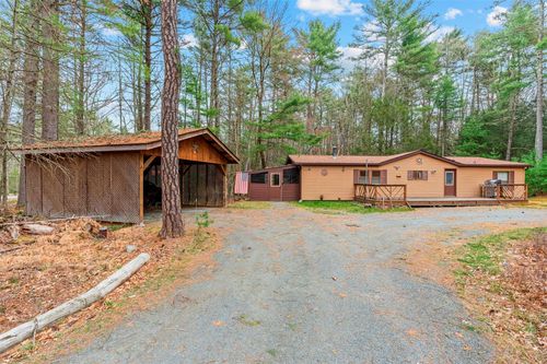 3 Curtis Rd, Eldred, NY, 12732-5223 | Card Image