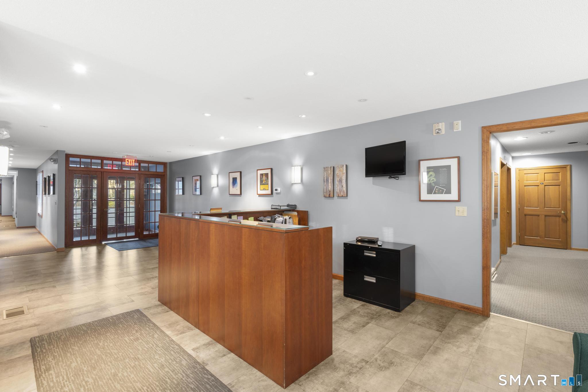 Commercial Lease in Farmington 3