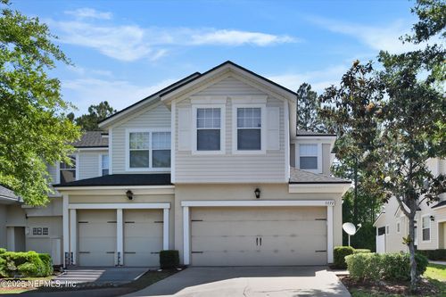 8672 Ribbon Falls Ln, Jacksonville, FL, 32244-4990 | Card Image