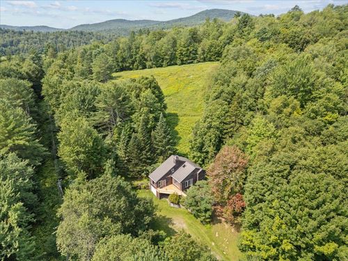 3705 N Cambridge Rd, Jeffersonville, VT, 05464 | Card Image