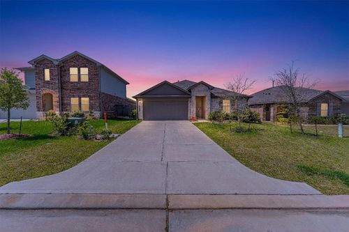 40619 Pine Spruce Ln, Magnolia, TX, 77354-7411 | Card Image