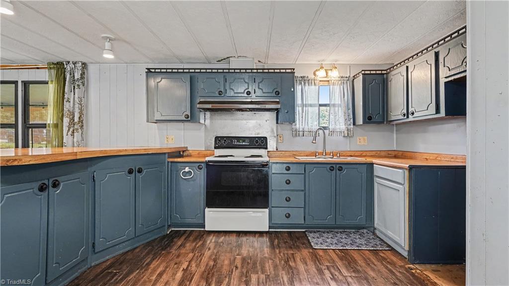 Residential in Winston-Salem 4