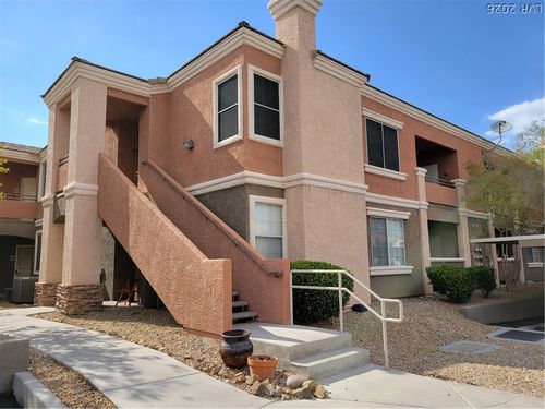 104-1505 Blackcombe St, Las Vegas, NV, 89128-8020 | Card Image