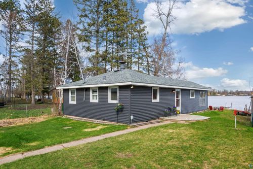 5544 Lippo Ln, Cromwell, MN, 55726-8001 | Card Image