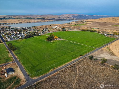 20692 Road A Ne, Soap Lake, WA, 98851-9660 | Card Image