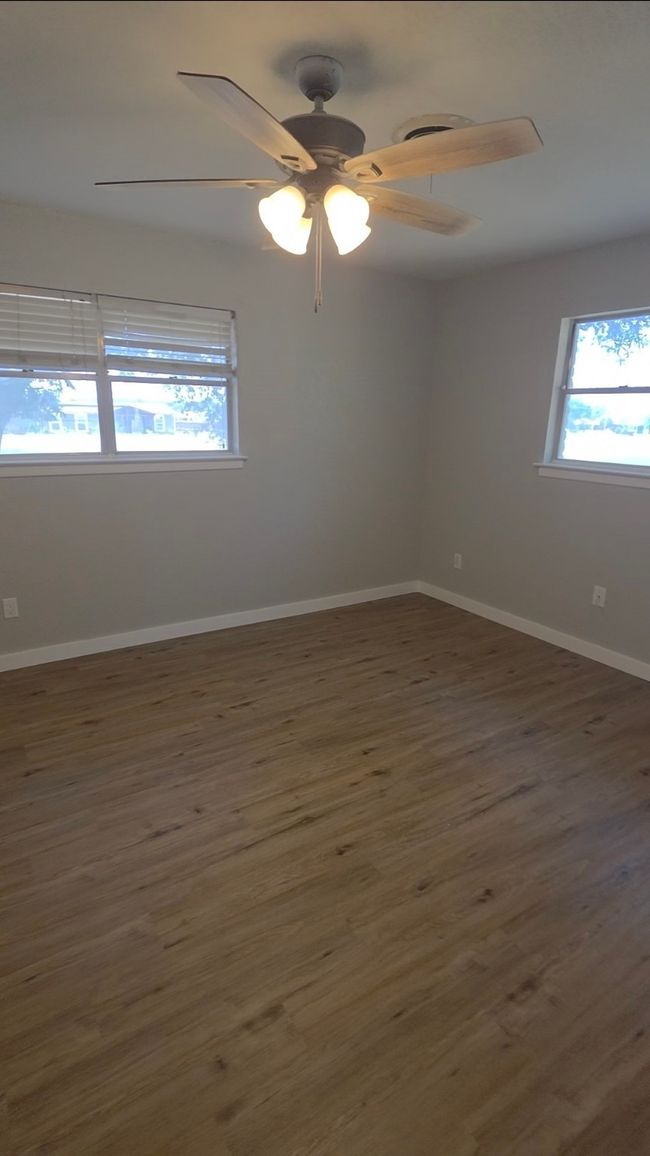 Front Bedroom | Image 15