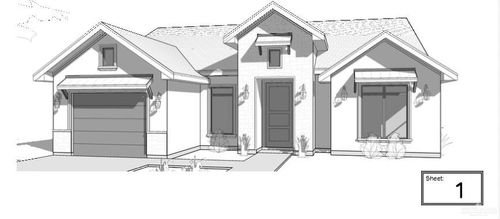 5323 Journey Drive, Rio Grande City, TX, 78482 | Card Image