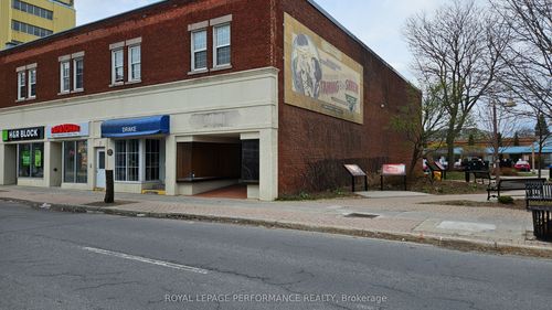 228 Pitt St, Cornwall, ON, K6J3P6 | Card Image