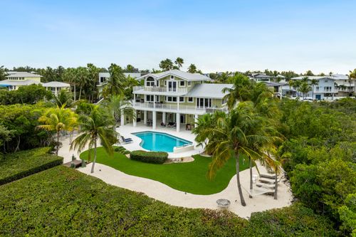 51 Mutiny Pl, Key Largo, FL, 33037-2326 | Card Image