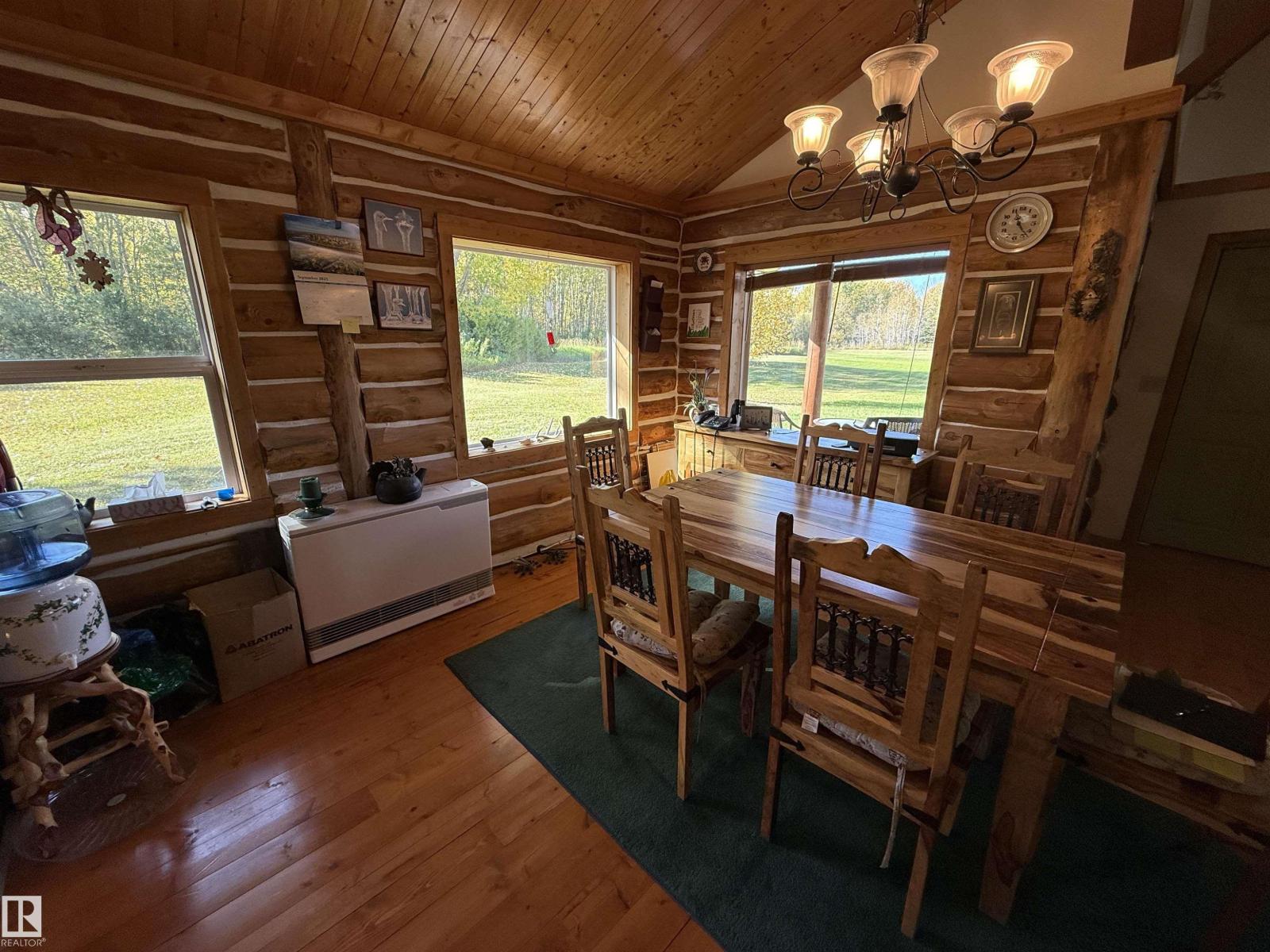 Residential in Rural Westlock County 3