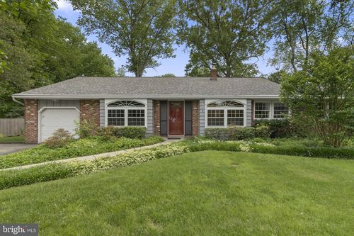 2732 Lantern Ln, AUDUBON, PA, 19403-2241 | Card Image