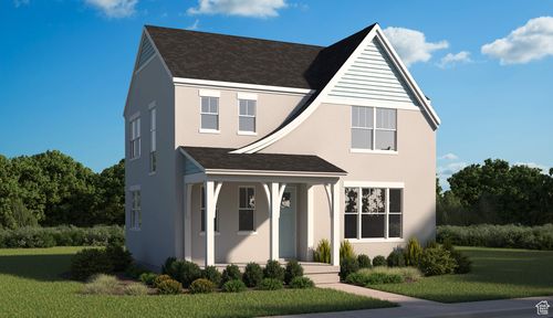 6905-11757 S Rini Rd, South Jordan, UT, 84009-1775 | Card Image