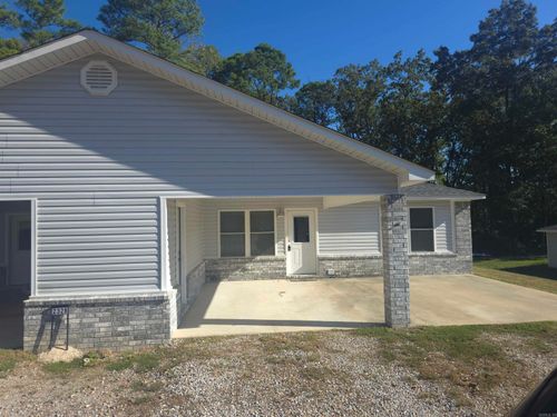a-232 White Eagle Trl, Hot Springs, AR, 71913-2124 | Card Image