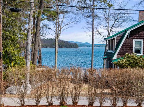 1756 Mount Major Hwy, Alton Bay, NH, 03810-4131 | Card Image